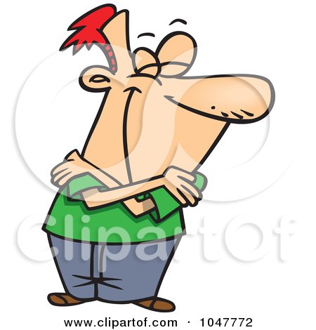 450x470 Smiley Hug Clip Art Cliparts