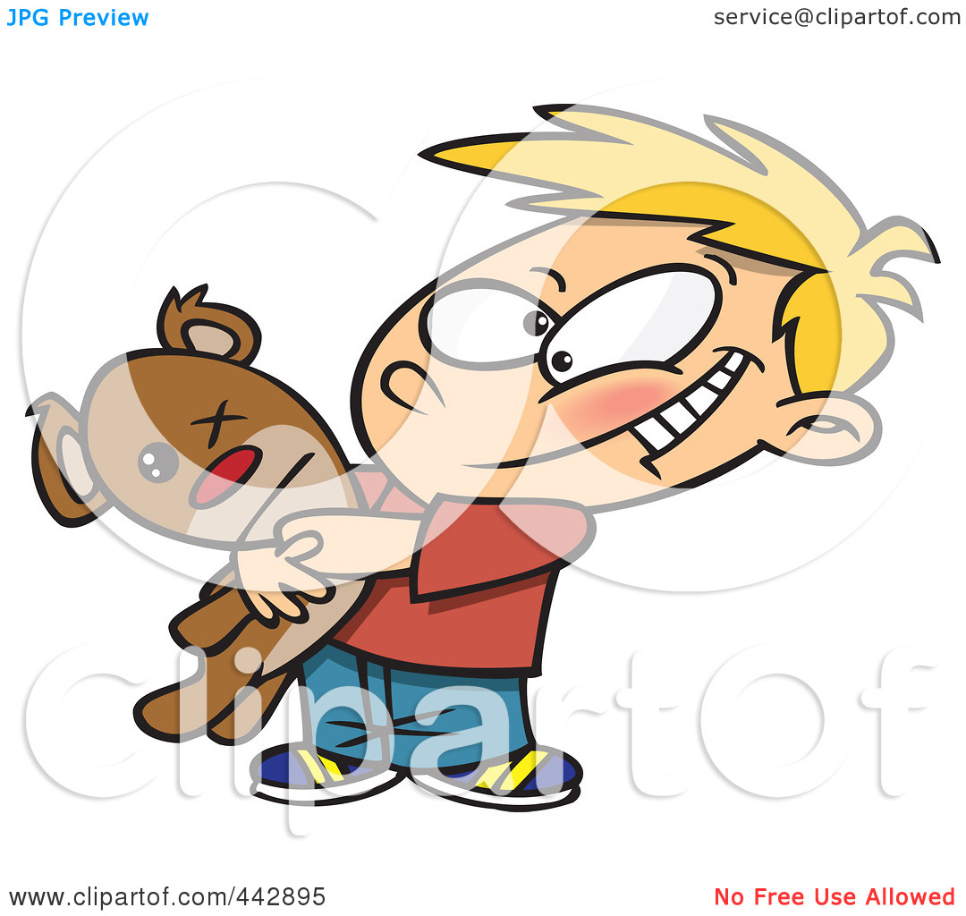 1080x1024 Two Friends Hugging Clipart Clipart Panda