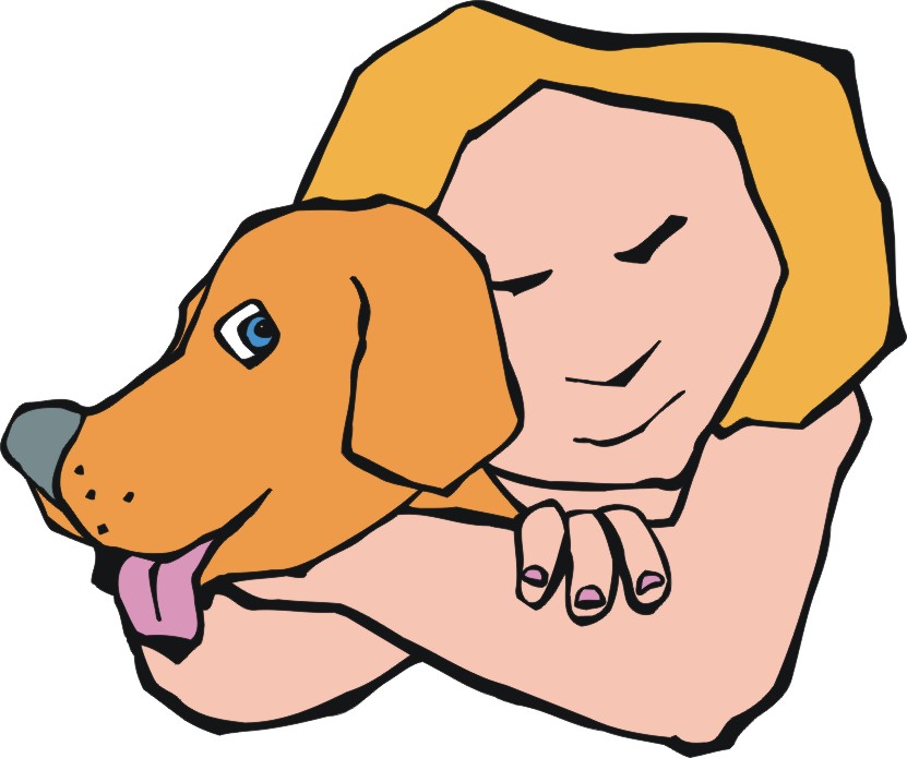831x695 Hug Clipart Cartoon