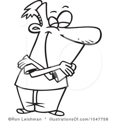 400x420 Hug Clipart Self