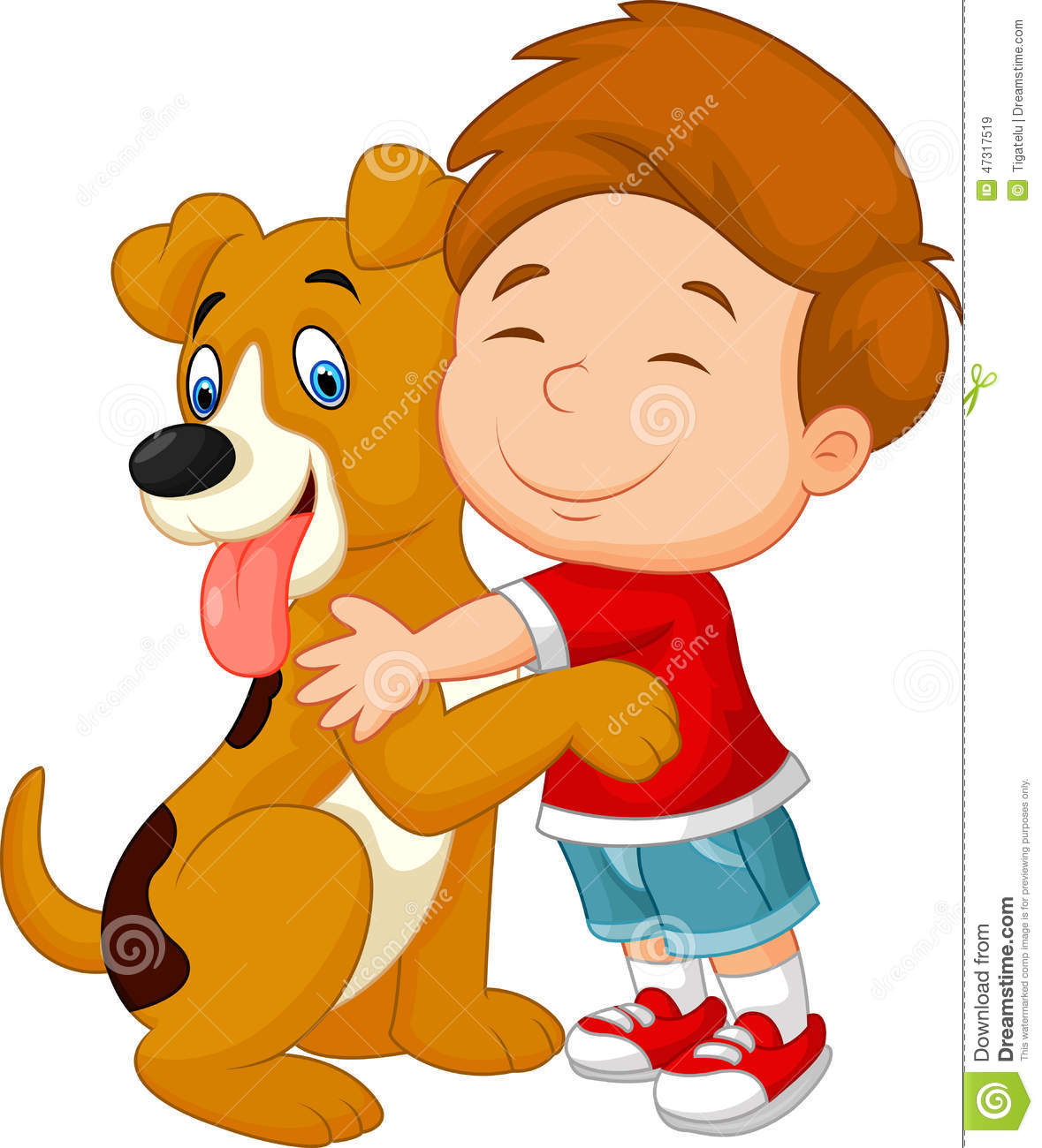 1179x1300 Pets Clipart Hug