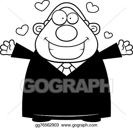 450x433 Vector Illustration