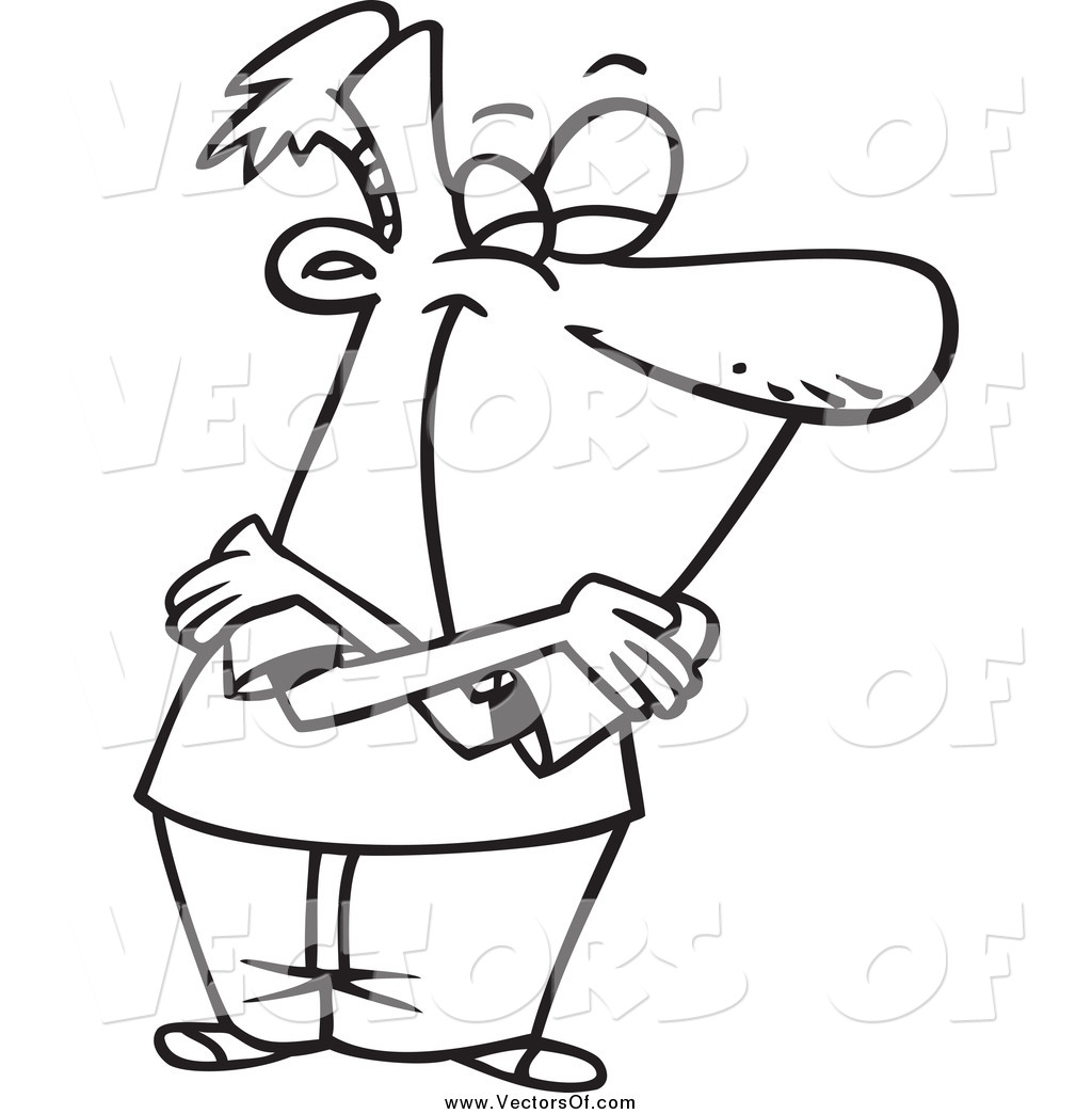 1024x1044 Hug Self Clipart