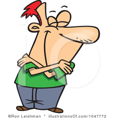 400x420 Hug Clip Art Free Clipart Panda