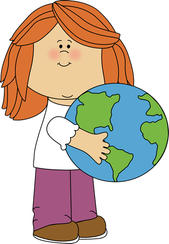 347x500 Free Earth Science Clipart Image