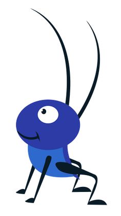 236x422 Hug Bug Cliparts 223511