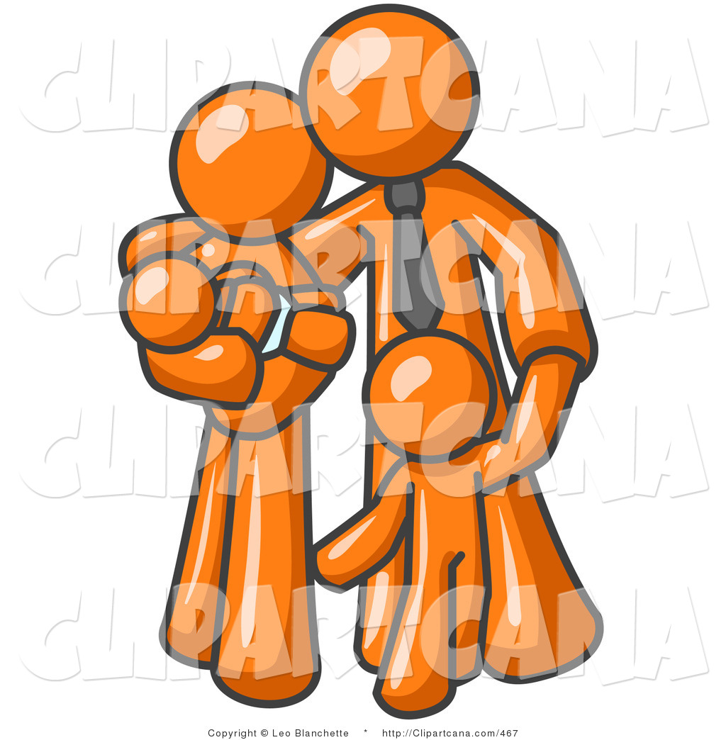 1024x1044 Clip Art Family Reunion Clipart Panda