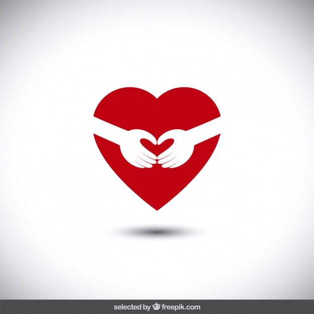 626x626 Hug Vectors, Photos And Psd Files Free Download