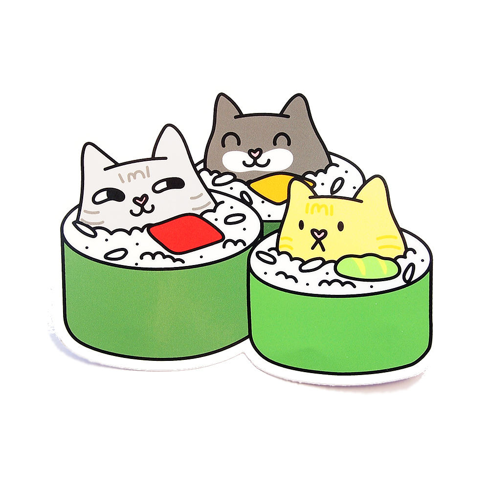 1000x1000 Mom Hugging Girl Clipart Outline