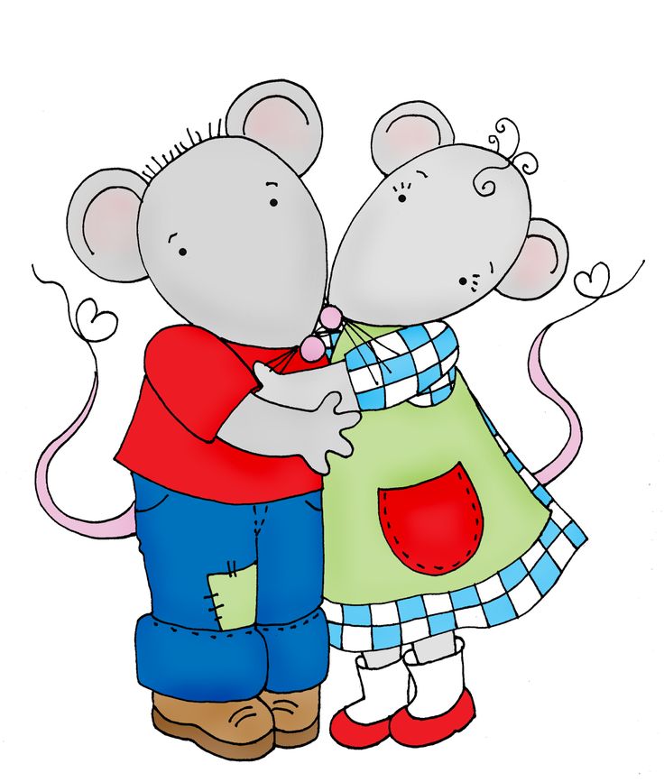 736x867 256 Best Valentine Clip Art Images Valentines