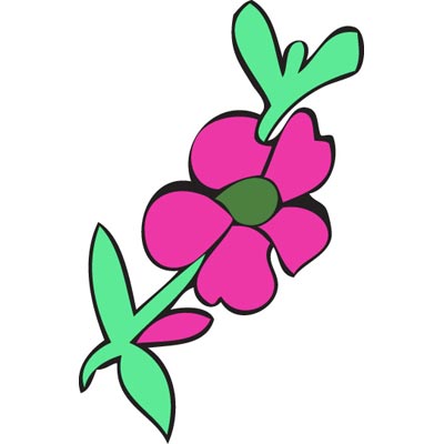 400x400 Free Hugs Clipart Clipartmonk