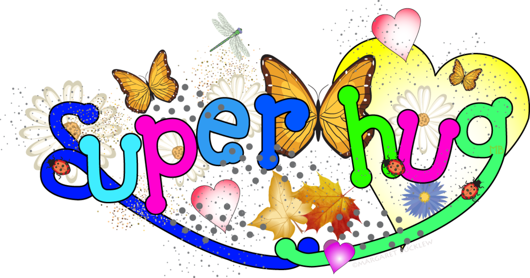 1084x569 Hug Clipart Art