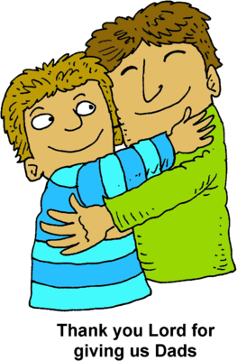 263x400 Hug Clipart Many