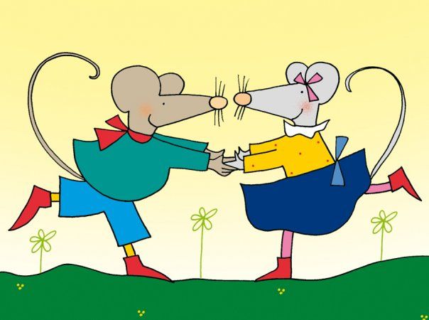 604x450 581 Best Hugs Images Friends, Green And Images Of Love