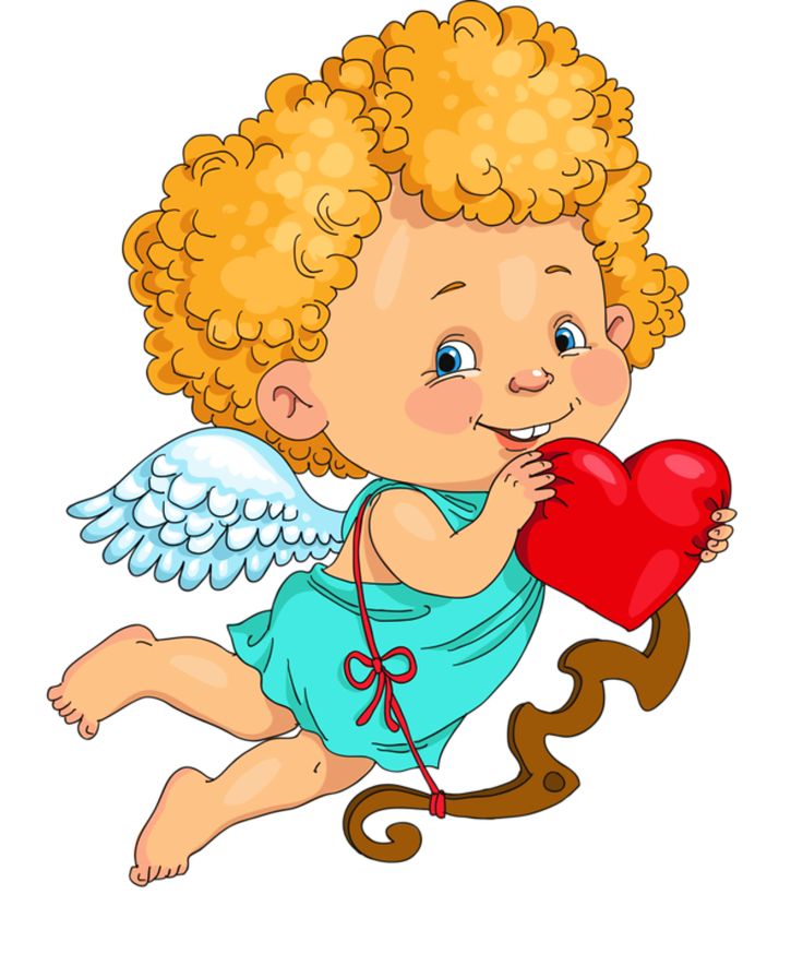 736x885 Angel Clipart Hugs
