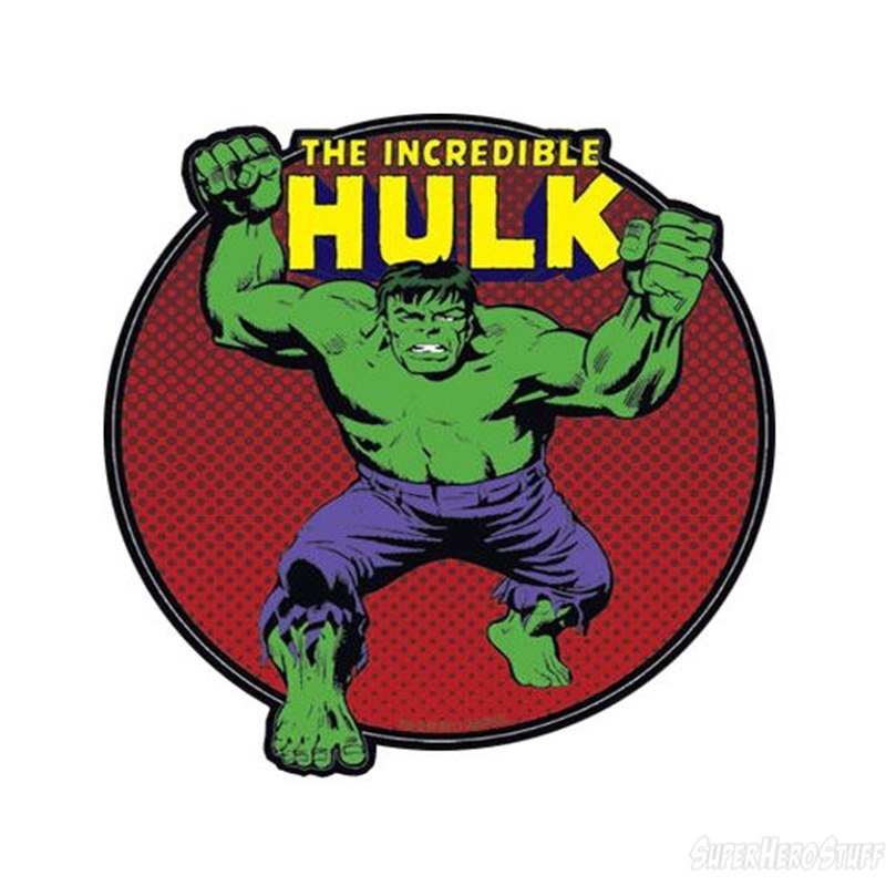 800x800 Hulk Fist Clipart