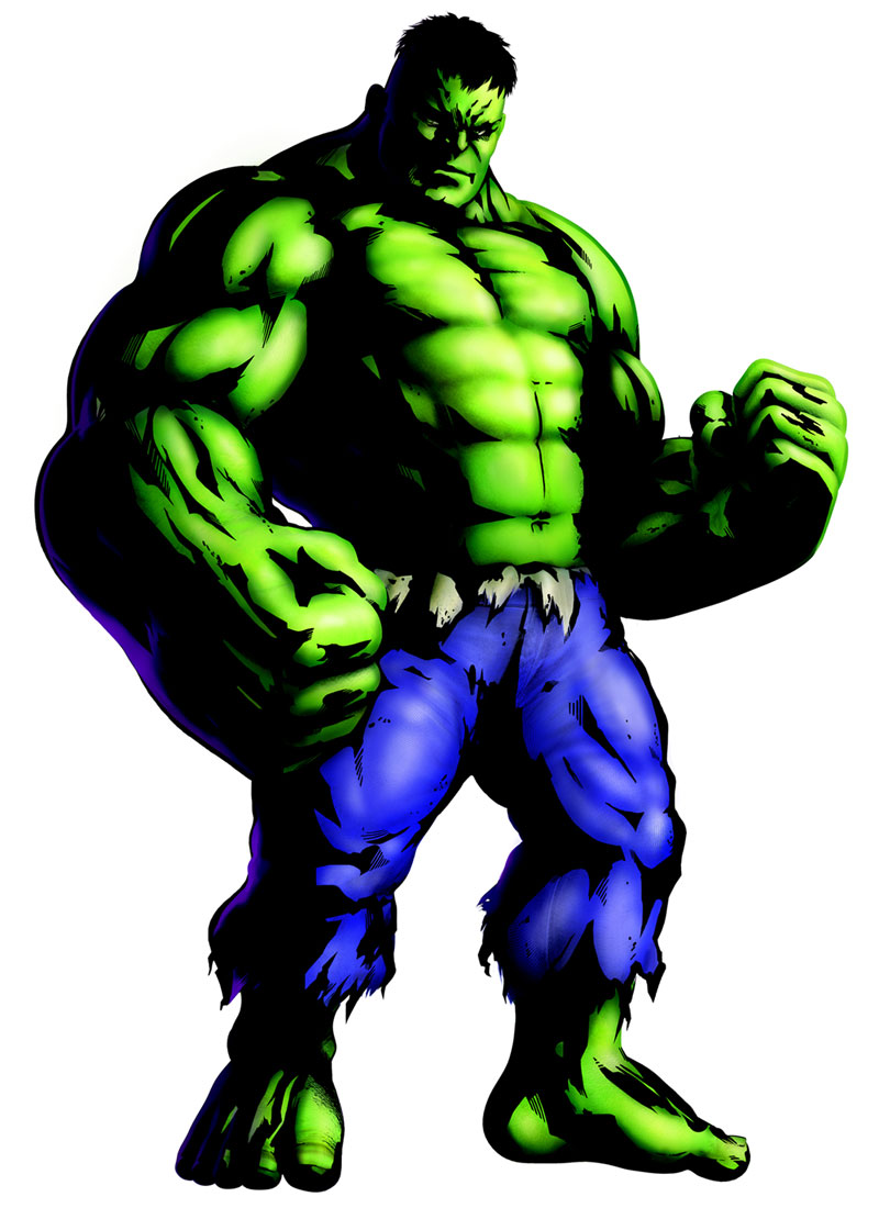 800x1100 Hulk Clip Art Black And White Free Clipart Images