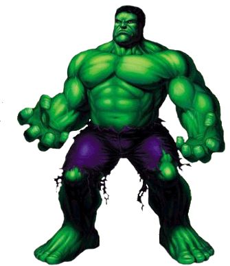 335x388 Hulk Clip Art Many Interesting Cliparts