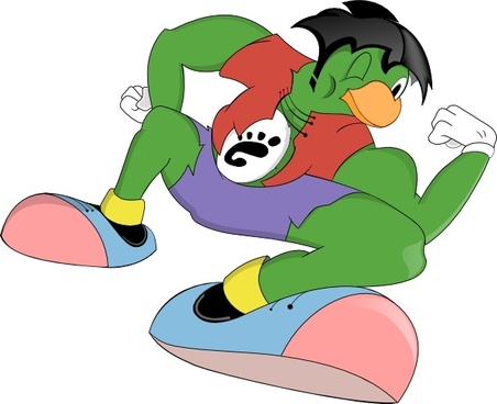 452x368 Hulk Vector Free Free Vector Download (5 Free Vector)