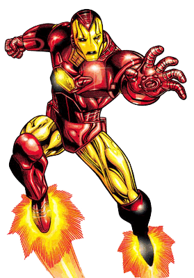 279x400 Lego Hulk Cliparts