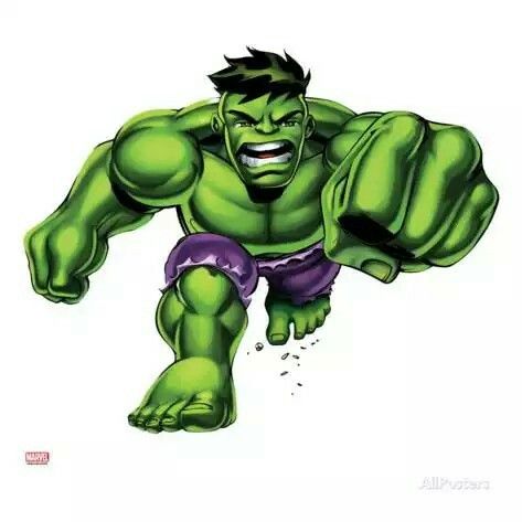 473x473 59 Best Vingadores Images Anniversary Parties