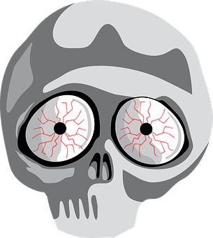 305x340 37 Best Monster Clip Art Free Download Images