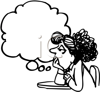 350x322 Royalty Free Cartoon Clip Art, Cartoon Clipart