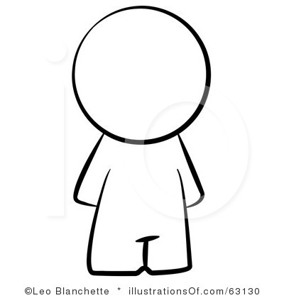 400x420 Top 59 Human Clipart