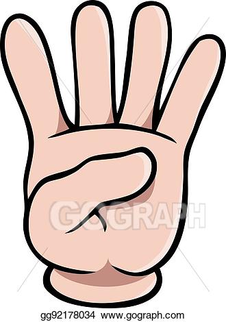 330x470 Vector Stock