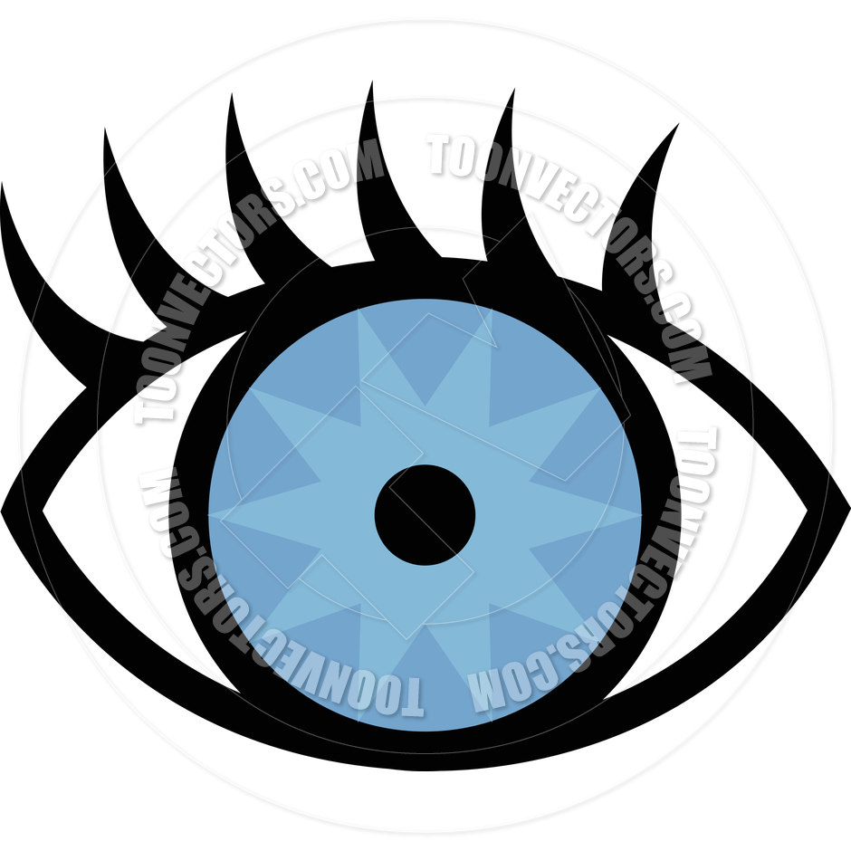940x940 Photos Clipart Human Eye