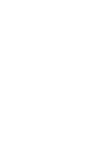 402x596 Human Head Clipart
