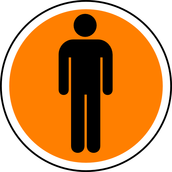 600x600 Microsoft Word Clip Art Free Many Interesting Cliparts