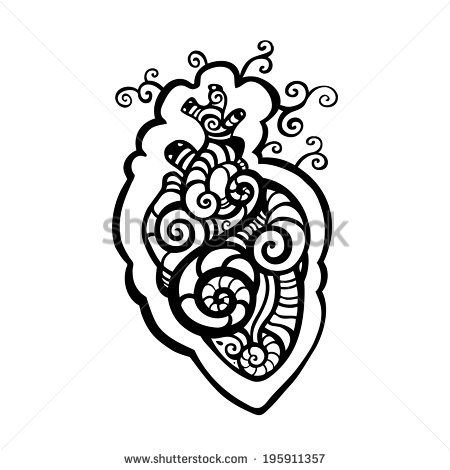 450x470 60 Best Mrdicina Images Books, Branches And Draw