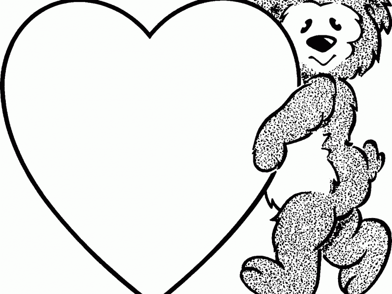 800x600 Art Pictures Of Hearts