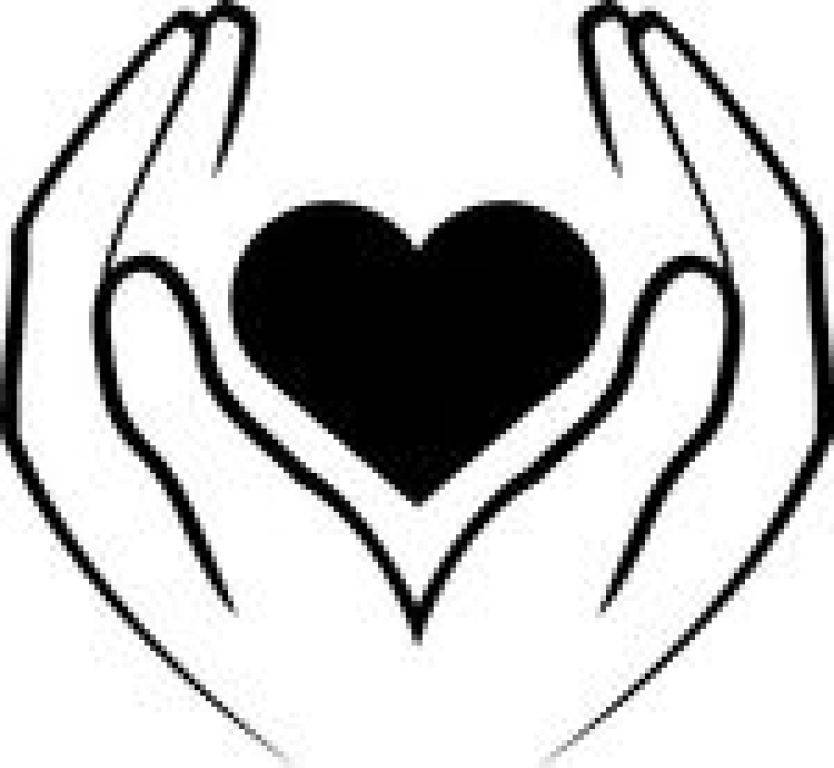 834x768 Your First Heartbeat Human In Utero St. John The Baptist Parish