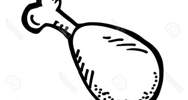 367x195 Best Healthy Human Heart Vector Photos Free Vector Art, Images