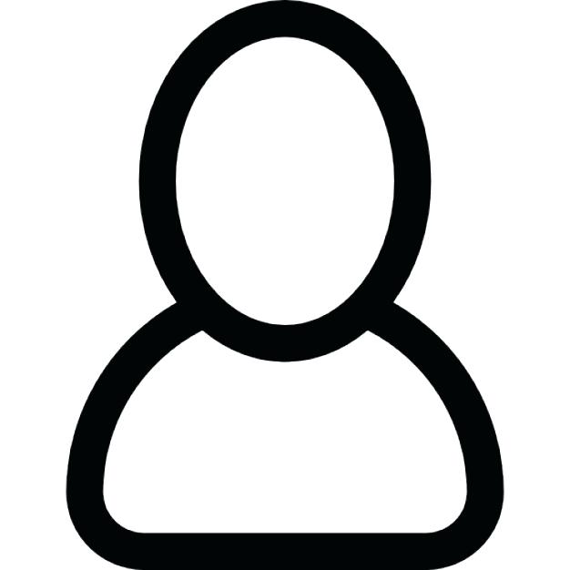 626x626 Outline Of The Body Download Body Paragraph Outline Template