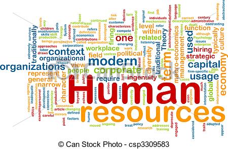 450x294 Human Resources Clip Art