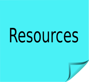 298x276 Human Resources Clipart