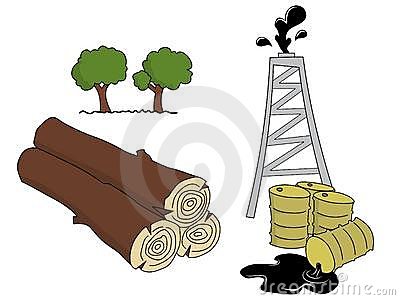 400x300 Natural Resources Clipart Many Interesting Cliparts