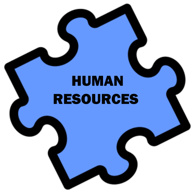 620x618 Northland Human Resource Association