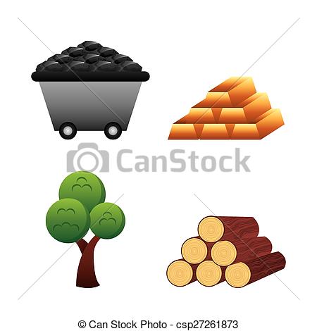 450x470 Resources Clipart