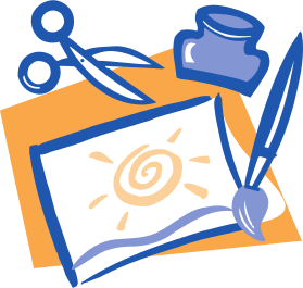 279x265 Resources Clipart