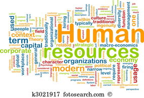 285x194 Clipart Hr Department