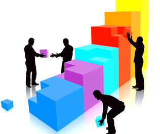 316x265 Human Resource Planning