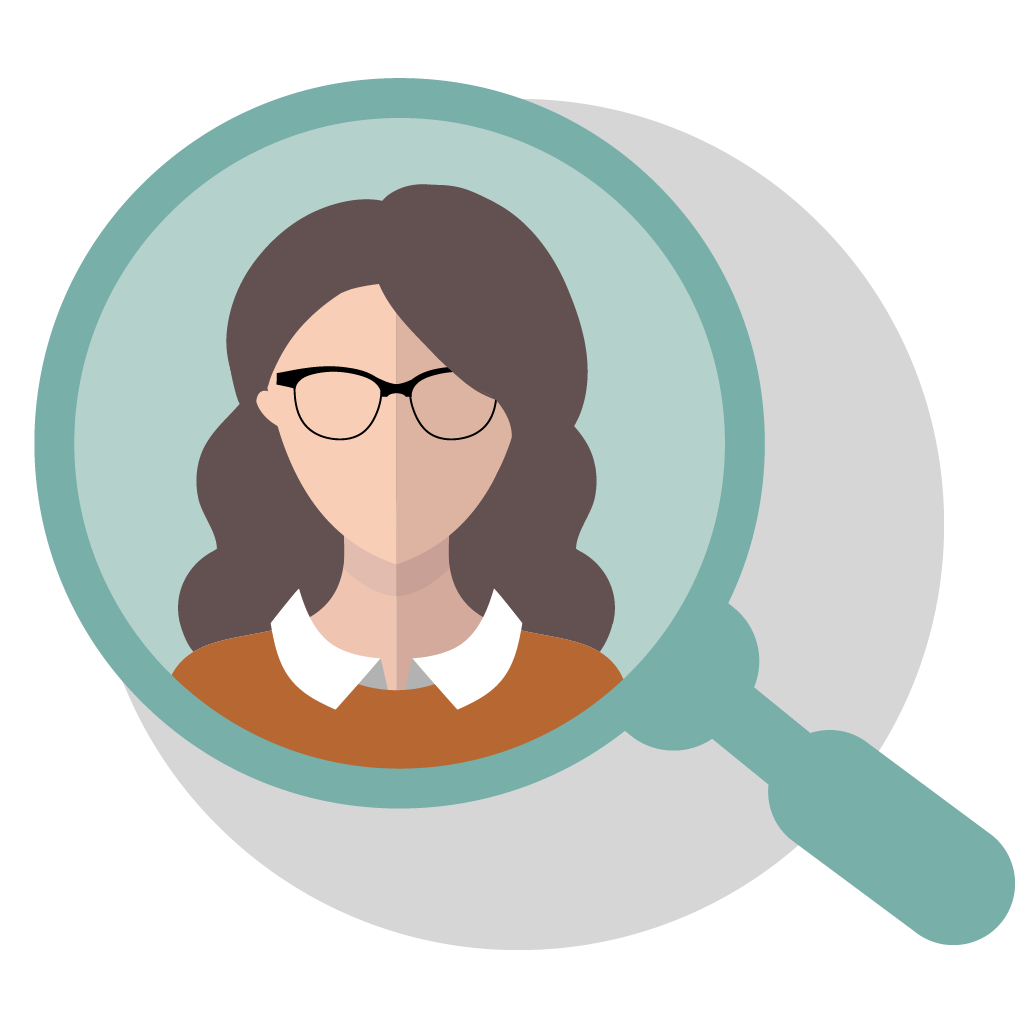 1024x1024 Human Resources Clipart Cliparts