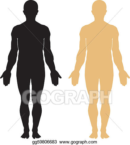 421x470 Vector Stock