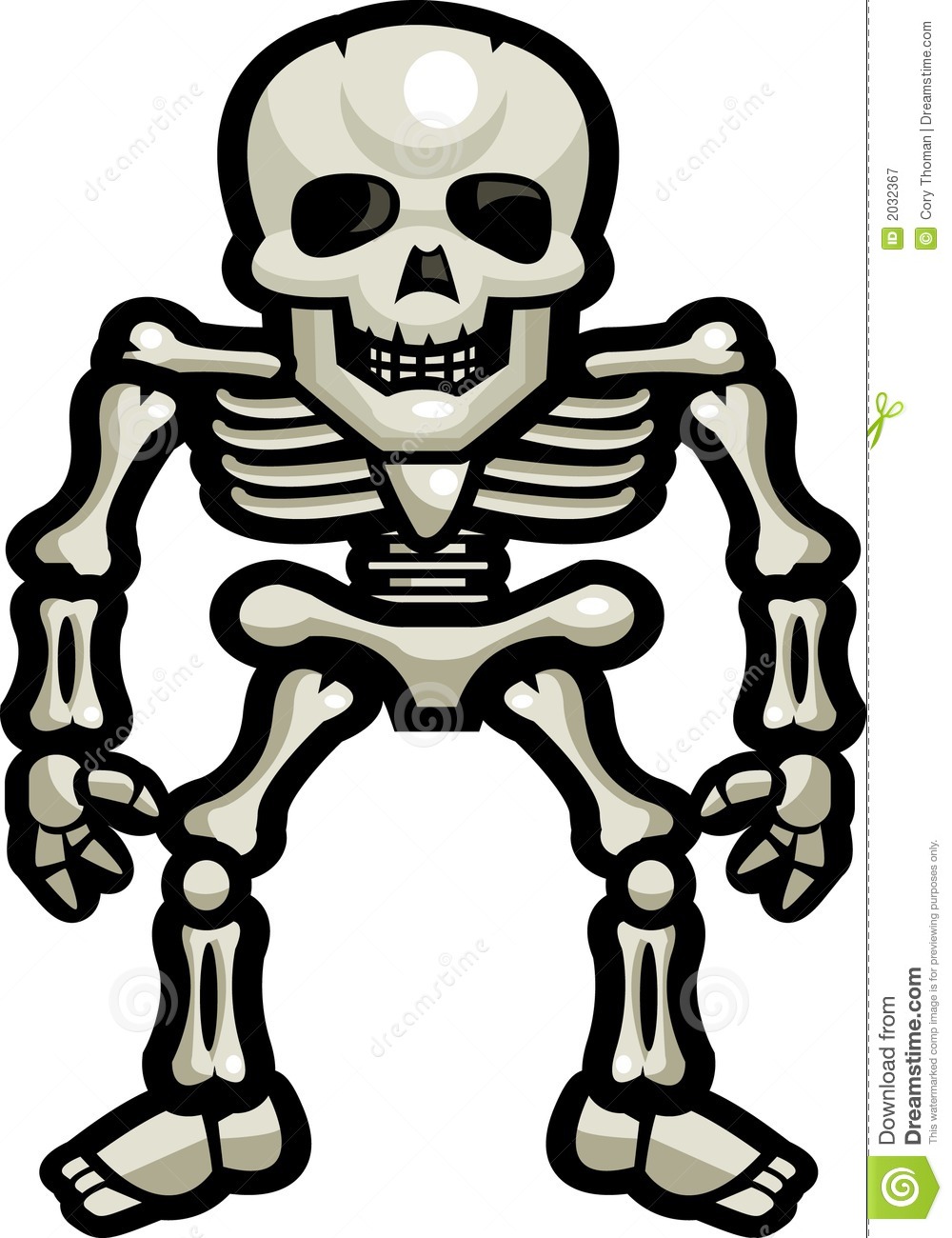 1000x1300 Bones Clipart Skelton
