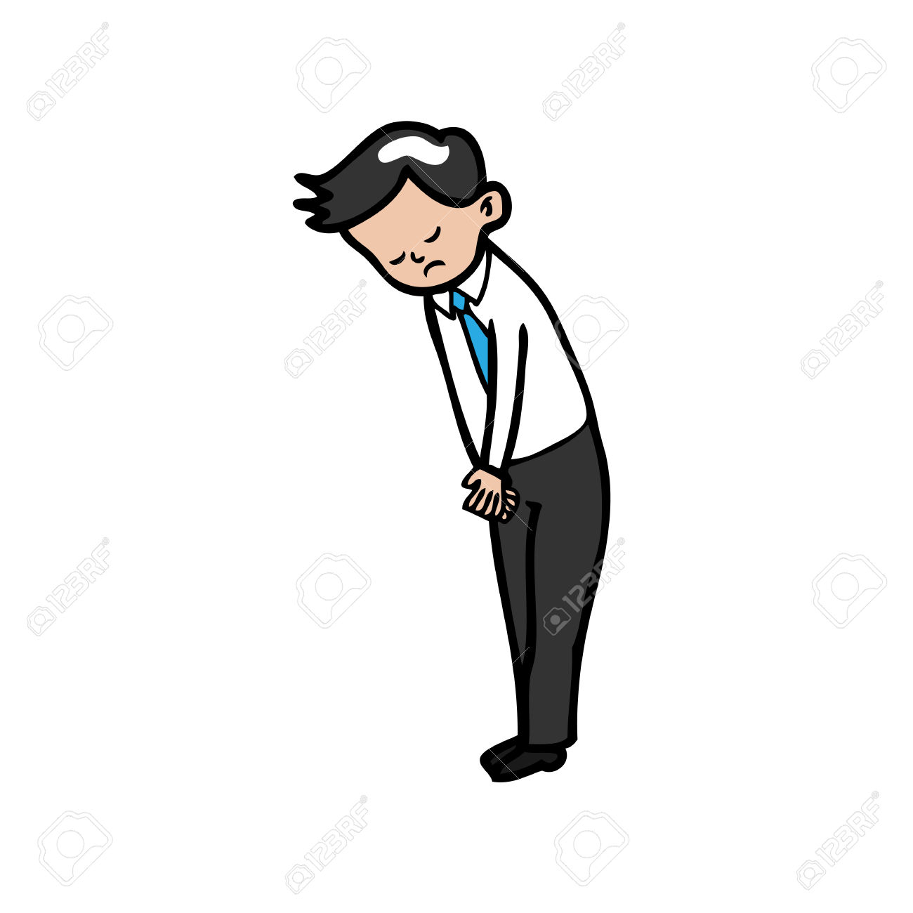 1300x1300 Person Clipart