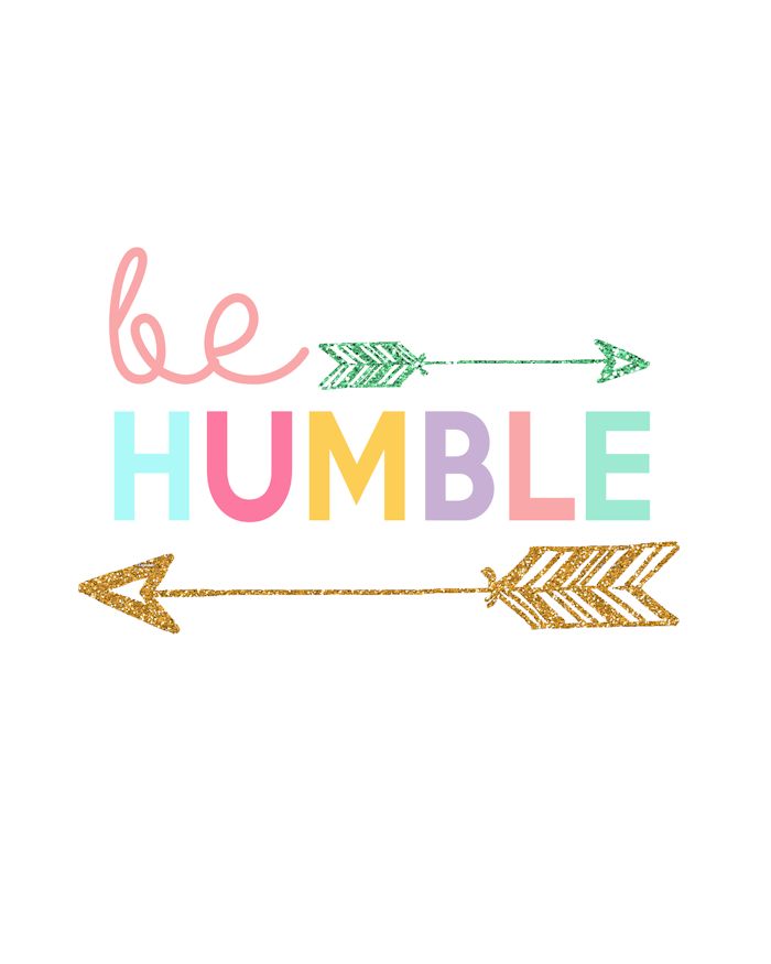 700x875 Best Kids Prints Ideas Kids Poster, Nursery Art